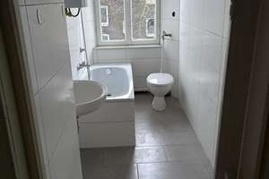 2 Zimmer Wohnung in der Weindorfstr.16 – Die vollständige Adresse der Immobilie erhältst du vom Anbieter., 44866 Leithe, Bochum – Vorschaubild 3