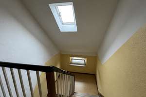 Dachgeschosswohnung in Berlin-Reinickendorf - Leer! – Waldstrasse 30, 13403 Reinickendorf (Ortsteil), Berlin – Vorschaubild 12