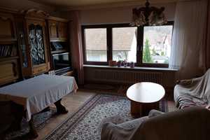 Gepflegtes Einfamilienhaus in guter Wohnlage – Südwestpfalz (Kreis) – Vorschaubild 13