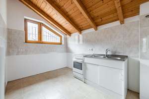 Ihr Rückzugsort an der Dahme – Haus mit separatem Wassergrundstück – Am Steilhang 20, 12559 Müggelheim, Berlin – Vorschaubild 13