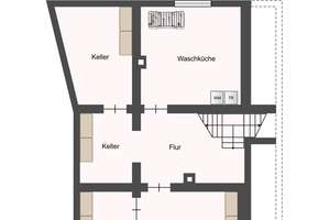 ***Traumanwesen mit viel Platz und hohem Freizeitwert*** – Die vollständige Adresse der Immobilie erhältst du vom Anbieter., 65558 Cramberg – Vorschaubild 38
