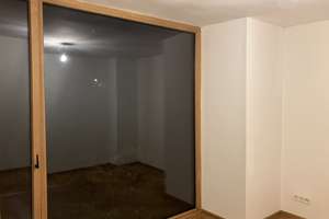 Hochwertige 2 Zimmerwohnung nähe BMW FIZ, 80935 München *Warmmiete* – Maßliebchenstraße 1, 80935 Lerchenau-Ost, München – Vorschaubild 6