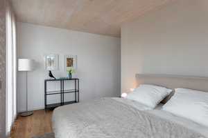 CARL - Wohnen im Holz-Hybrid-Hochhaus – Carl-Hölzle-Straße 7, 75179 Pforzheim – Vorschaubild 4