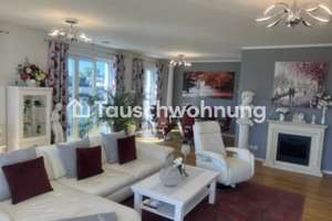 Tauschwohnung: 140m² Wohnung in Potsdam, Historische Innenstadt – Die vollständige Adresse der Immobilie erhältst du vom Anbieter., 14467 Nördliche Innenstadt, Potsdam – Vorschaubild 3