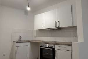 Frisch sanierte 1,5-Zi.-EG-Wohnung mit Terrasse in Bramfeld – Ilenkruut 36, 22179 Bramfeld, Hamburg – Vorschaubild 11
