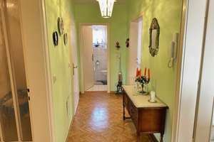 Plattling: Gr. Wohnhaus m. Anbau - vermietet - m. ca. 1.000 m2 Grund in zentraler u. ruhiger Lage – Die vollständige Adresse der Immobilie erhältst du vom Anbieter., 94447 Plattling – Vorschaubild 15