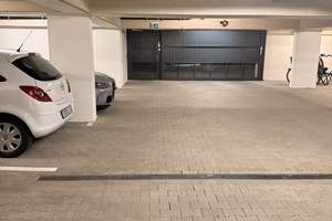 Moderne Wohnung in Rottenbauer – mit Garage, Balkon, Aufzug & Einbauküche – Die vollständige Adresse der Immobilie erhältst du vom Anbieter., 97084 Rottenbauer, Würzburg – Vorschaubild 24