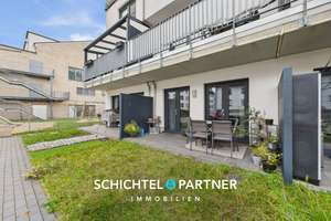 Oslebshausen | Direkt Einziehen: Familien-Neubauhaus mit vielen Zimmern – Die vollständige Adresse der Immobilie erhältst du vom Anbieter., 28239 Oslebshausen, Bremen – Vorschaubild 29