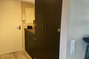Helle 3-Zimmer Wohnung mit Balkon in Appen bis 7.3 ohne Makler  – Die vollständige Adresse der Immobilie erhältst du vom Anbieter., 25482 Appen – Vorschaubild 12