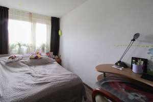 Sorgenloses Paket dank Rundum-Verwaltung – Die vollständige Adresse der Immobilie erhältst du vom Anbieter., 31135 Oststadt / Stadtfeld, Hildesheim – Vorschaubild 2