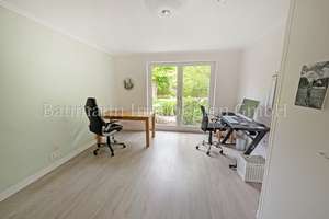 Elegantes Wohlfühlanwesen mit Indoor-Pool in begehrter Lage - Cuxhaven/Sahlenburg – Die vollständige Adresse der Immobilie erhältst du vom Anbieter., 27476 Cuxhaven – Vorschaubild 16