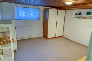 Provisionsfrei - Exklusives Zuhause in Müggelheim – Leben zwischen Wald und See! – Die vollständige Adresse der Immobilie erhältst du vom Anbieter., 12559 Müggelheim, Berlin – Vorschaubild 22