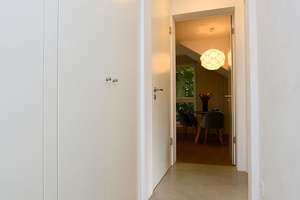 Property thumbnail 16