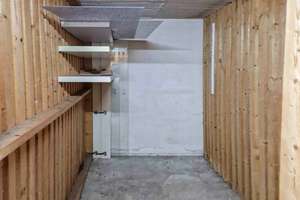 Kapitalanlage mit 7,8 % Bruttorendite - Vermietete 2-Zimmer-Wohnung mit Balkon im 1.OG – Die vollständige Adresse der Immobilie erhältst du vom Anbieter., 38226 Lebenstedt, Salzgitter – Vorschaubild 9