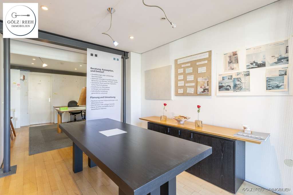 Immobilie in Aichwald - Kapitalanlage oder Eigenheim mit Charme – Fachwerkhaus in Aichwald-Schanbach wartet auf Sie! - Bild 2