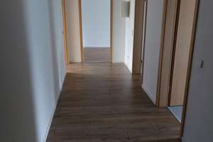Wäre das was? Attraktive 2,5-Zimmer-Wohnung mit Wintergarten – Rößlerstraße 18c, 9120 Altchemnitz, Chemnitz – Vorschaubild 3
