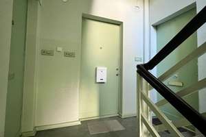 Sichere Kapitalanlage in Berlin-Spandau – Vermietete Eigentumswohnung mit Balkon – Die vollständige Adresse der Immobilie erhältst du vom Anbieter., 13581 Wilhelmstadt, Berlin – Vorschaubild 6