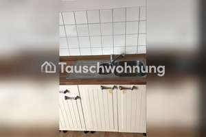 Tauschwohnung: Biete Wohnung in Erlangen, suche 2-Zimmer in Berlin – Die vollständige Adresse der Immobilie erhältst du vom Anbieter., 91054 Altstadt, Erlangen – Vorschaubild 7