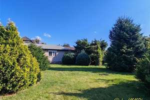 Ein Zuhause, das entschleunigt, eingebettet in Natur, Sonne und Ruhe! – Die vollständige Adresse der Immobilie erhältst du vom Anbieter., 9669 Frankenberg/Sachsen – Vorschaubild 7