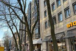 Property thumbnail 22