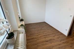 Helle 2-Zimmer Wohnung im 2 OG in Osnabrück - Innenstadt – Die vollständige Adresse der Immobilie erhältst du vom Anbieter., 49074 Innenstadt, Osnabrück – Vorschaubild 5