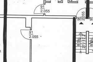 Ein schönes Heim in attraktiver Stadtlage mit Balkon. – Magdeburg – Vorschaubild 11