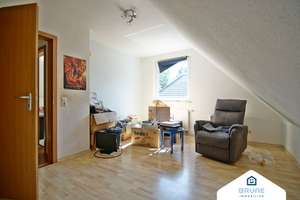 BRUNE IMMOBILIEN: Wo Familie Wurzeln schlägt – Die vollständige Adresse der Immobilie erhältst du vom Anbieter., 27580 Lehe, Bremerhaven – Vorschaubild 13