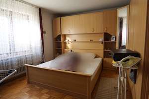 Sonnig gelegenes 2-Familienhaus 
in naturnaher Lage – Die vollständige Adresse der Immobilie erhältst du vom Anbieter., 74924 Neckarbischofsheim – Vorschaubild 10