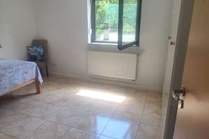 3-Zimmer-Wohnung in Stuttgart Feuerbach – Die vollständige Adresse der Immobilie erhältst du vom Anbieter., 70469 Feuerbach-Mitte, Stuttgart – Vorschaubild 8