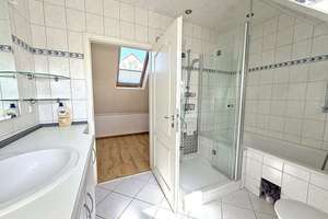 FRANK IMMOBILIEN  Idyllisches Wohnen! In schöner Rudower Lage! – Die vollständige Adresse der Immobilie erhältst du vom Anbieter., 12355 Rudow, Berlin – Vorschaubild 11