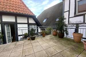 IN DER ALTSTADT VON LÜNEN - EIN HAUS MIT GESCHICHTE – Die vollständige Adresse der Immobilie erhältst du vom Anbieter., 44532 Mitte, Lünen – Vorschaubild 27