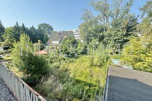 VERKAUFT: Baugrundstück im Dichterviertel mit 1109 qm (Bayenthal) - Hebbelstraße – Die vollständige Adresse der Immobilie erhältst du vom Anbieter., 50968 Bayenthal, Köln – Vorschaubild 7