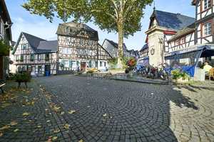 Ihr Projekt in der Altstadt – Handwerkliches Potenzial in Erpel – Neuwied (Kreis) – Vorschaubild 1