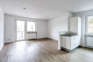 Lage, Lage, Lage - 200m zum Hofgarten. Saniertes Mehrfamilienhaus mit 6 Parteien und Top Rendite – Die vollständige Adresse der Immobilie erhältst du vom Anbieter., 95444 City, Bayreuth – Vorschaubild 12