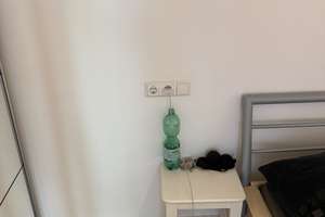 Schöne 2-Zimmer-UG-Wohnung in Ulm-Böfingen / Lettenwald – Ruhige Wohnlage im Grünen – Die vollständige Adresse der Immobilie erhältst du vom Anbieter., 89075 Böfingen, Ulm – Vorschaubild 24