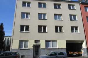 Property thumbnail 1