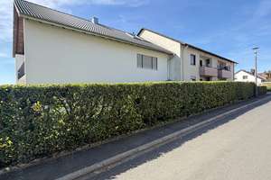 Zwei Mehrfamilienhäuser in Hettstadt – Die vollständige Adresse der Immobilie erhältst du vom Anbieter., 97265 Hettstadt – Vorschaubild 6