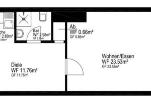 Property thumbnail 5