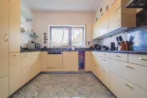 Exklusive Villa in Tiengen's bester Lage – Waldshut (Kreis) – Vorschaubild 8