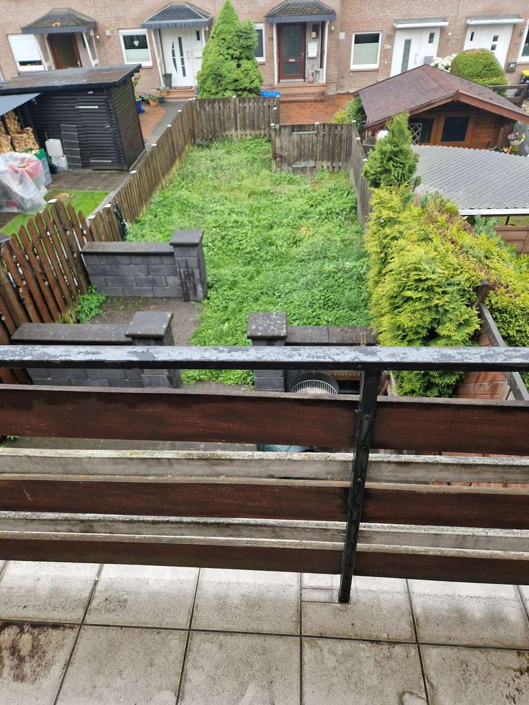 Immobilie in Neu Wulmstorf - Reihenmittelhaus zum Kauf - Bild 1