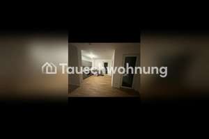 Tauschwohnung: Große 3-Z-Whng in Unterbilk  gegen eine Kleinere zu tauschen – 40219 Unterbilk, Düsseldorf – Vorschaubild 11