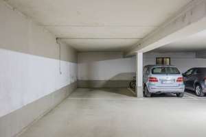 Seltenes Dachgeschoss-Highlight – saniert, großzügig und mit beeindruckender Dachterrasse – 81243 Aubing-Süd, München – Vorschaubild 16