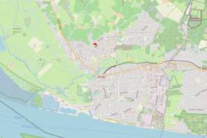 Moderne Doppelhaushälfte mit PV, Wärmepumpe und Garten in Wedel – Steinberg 30, 22880 Wedel – Vorschaubild 20