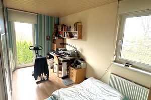 Nicht vermietetes Einfamilienhaus mit Einliegerwohnung und Garagen in Top Wohnlage – Märkischer Kreis – Vorschaubild 25