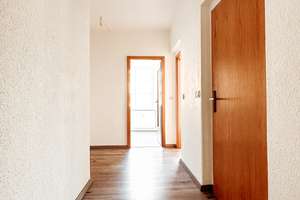 Frisch saniertes Familiennest – Charlottenstraße 73, 9126 Gablenz, Chemnitz – Vorschaubild 6