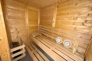 Charmantes Einfamilienhaus in Bonn-Poppelsdorf – moderner Wohnkomfort – Die vollständige Adresse der Immobilie erhältst du vom Anbieter., 53115 Poppelsdorf, Bonn – Vorschaubild 16