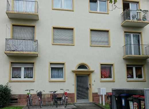 Wohnung mieten Karlsruhe - ImmobilienScout24