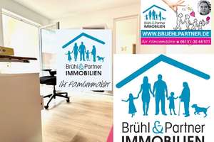 Freistehendes 1-2 Familienhaus mit echter Einliegerwohung... Haus im Haus - genialer Ausblick – Die vollständige Adresse der Immobilie erhältst du vom Anbieter., 55234 Wendelsheim – Vorschaubild 42