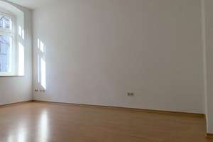 Schöne und helle 3-Zimmer-Wohnung in Chemnitz-Kaßberg – Theodor-Lessing-Straße 20, 9112 Kaßberg, Chemnitz – Vorschaubild 13