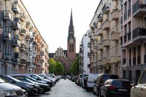 Property thumbnail 1